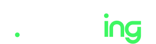 Soccerring